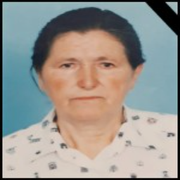 Anđa  Knezović