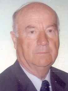 Sulejman  Kukavica