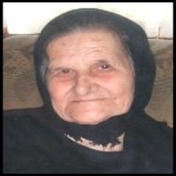 Šima  Kordić