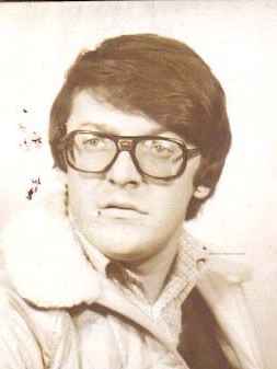 Šemso (Bećir) Šurković