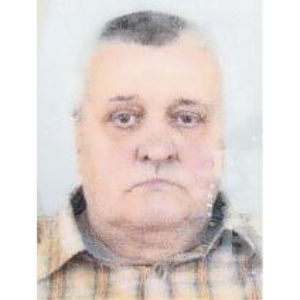 Midhat Mido (Sadika) Mujabašić