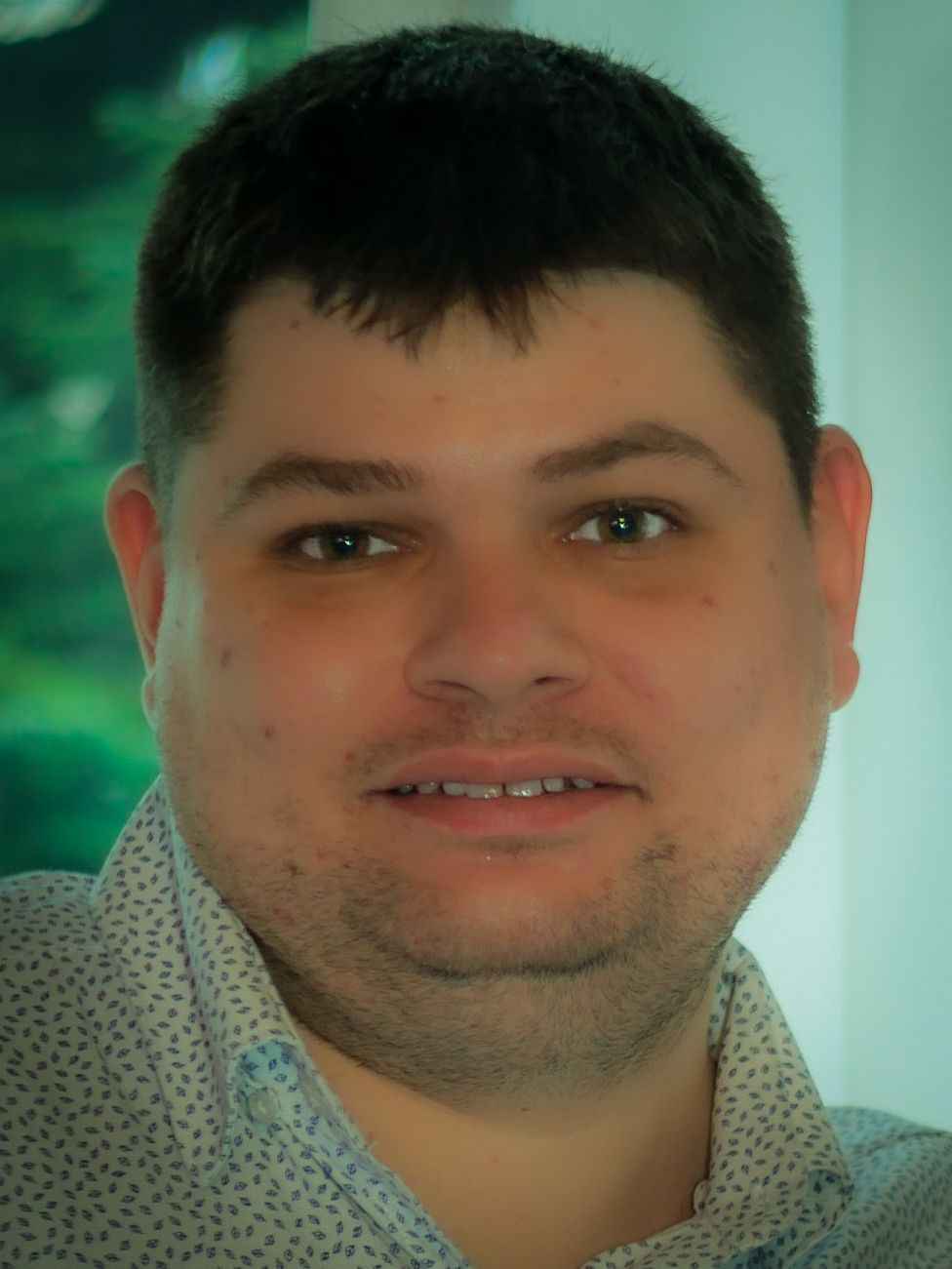 Ismet (Milifer) Čustović