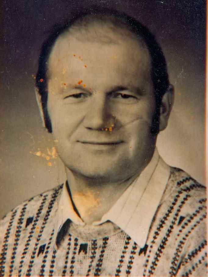  Hasib  Čavkušić