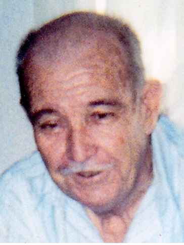 Mustafa   Sefo