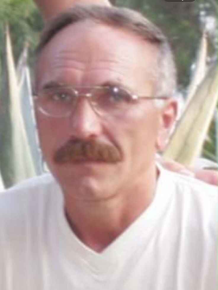 Halil  Imamović