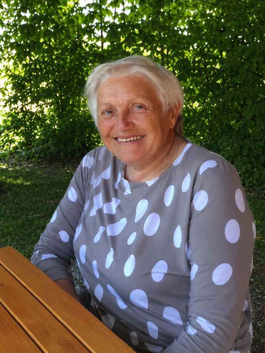 Almasa  Mehmedika -dje. Kapetanovic