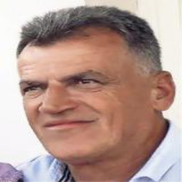Hivzo  Bihorac