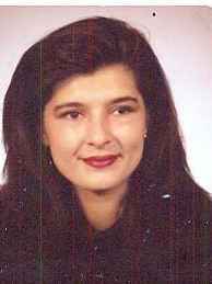  Linda  (Luko) Brailo - Jerlagić