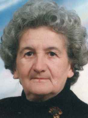  Olga   Pandurević -dje. Stopić