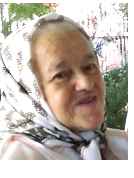 Rifa   Ajišić  -dje. Kulovac