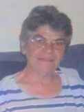  Sevda  (Avdo)  Gerin  -dje. Adžem