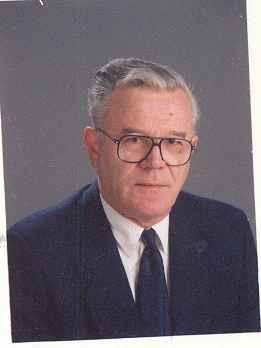  Prof. Dr. Muhidin (Edhema) Hadžimuratović
