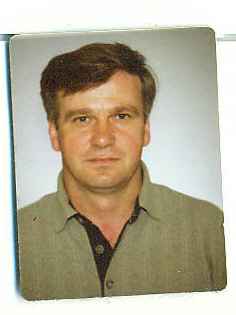  Rasim   Mahović