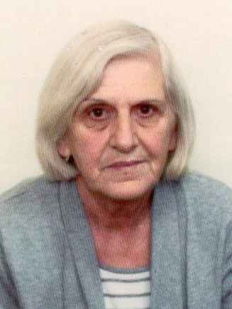 Radi   Pepović