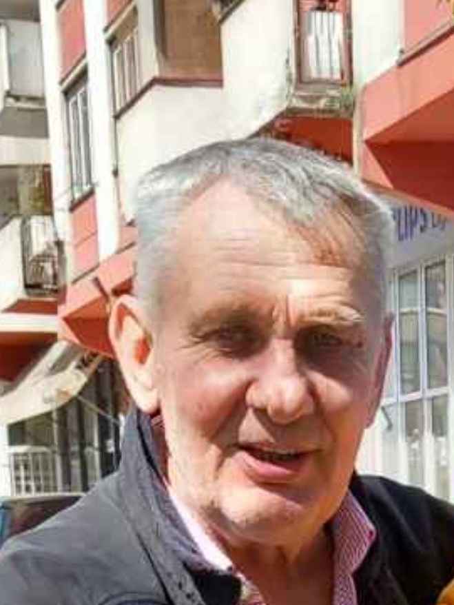 Adnana   Gubaljevića
