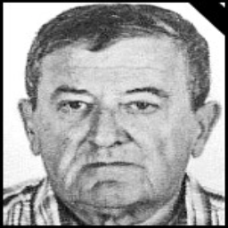 Ivica  Božić