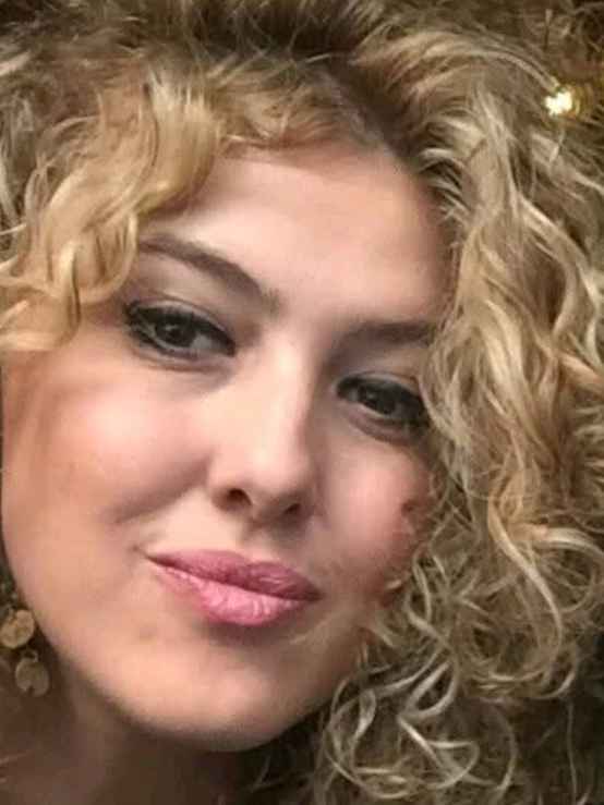 Sanela  Šabanić-Hadžić
