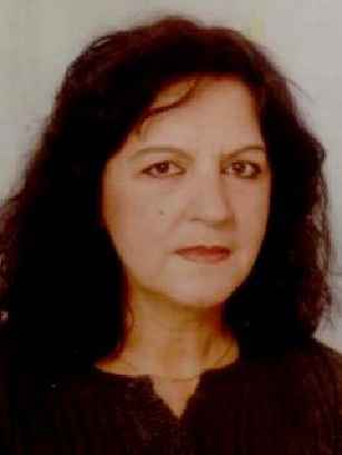 Mersija  Tahirović