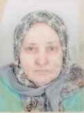  Zlatija (Mujo) Bašalija