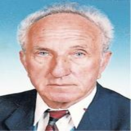 Ibrahim (Refika) Hasić