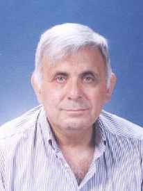 Dr. Najjar Al  Tinawi Mufi