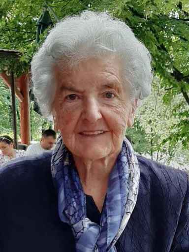 Zlata   Čustović