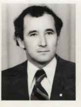 Sead (Hakije) Prnjavorac