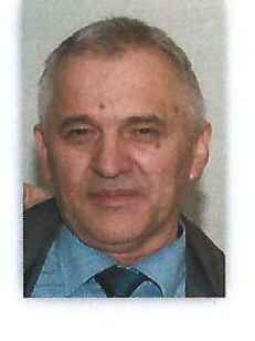 Ibrahim  Trnovac