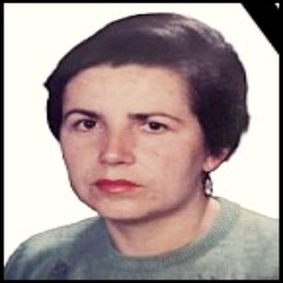 Nela  Ančić