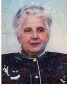  Dževdana (Izet) Zubović -dje. Čehajić