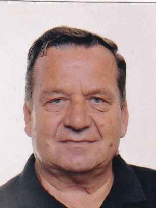  Enis (Rasim)  Ramić