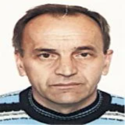 Naser  Kuč