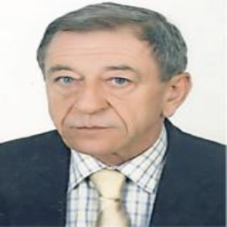 Mario  Ambrižič