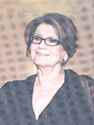   Fadila Mudrić Rođ. Hašimović