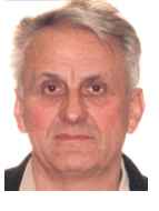  Irfanu (Refik) Smajloviću