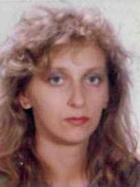 Sanja  Martinović Haase