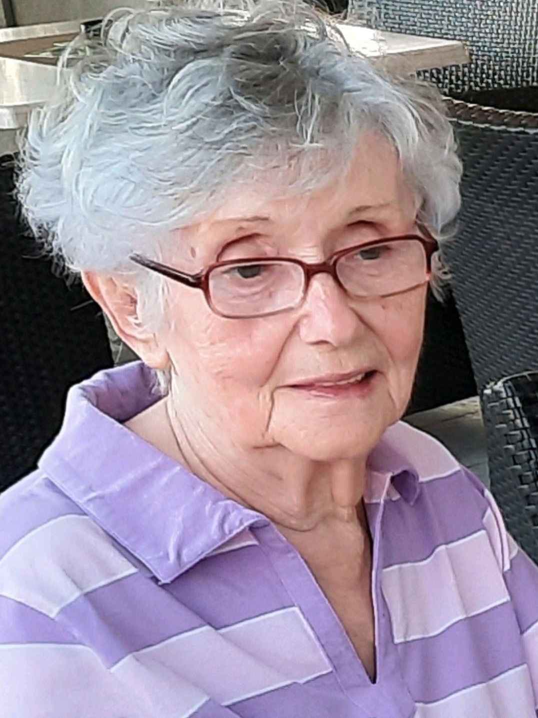 Vukosava   Oručević -dje. Mileusnić