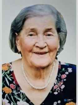 Munira  Muratbegović