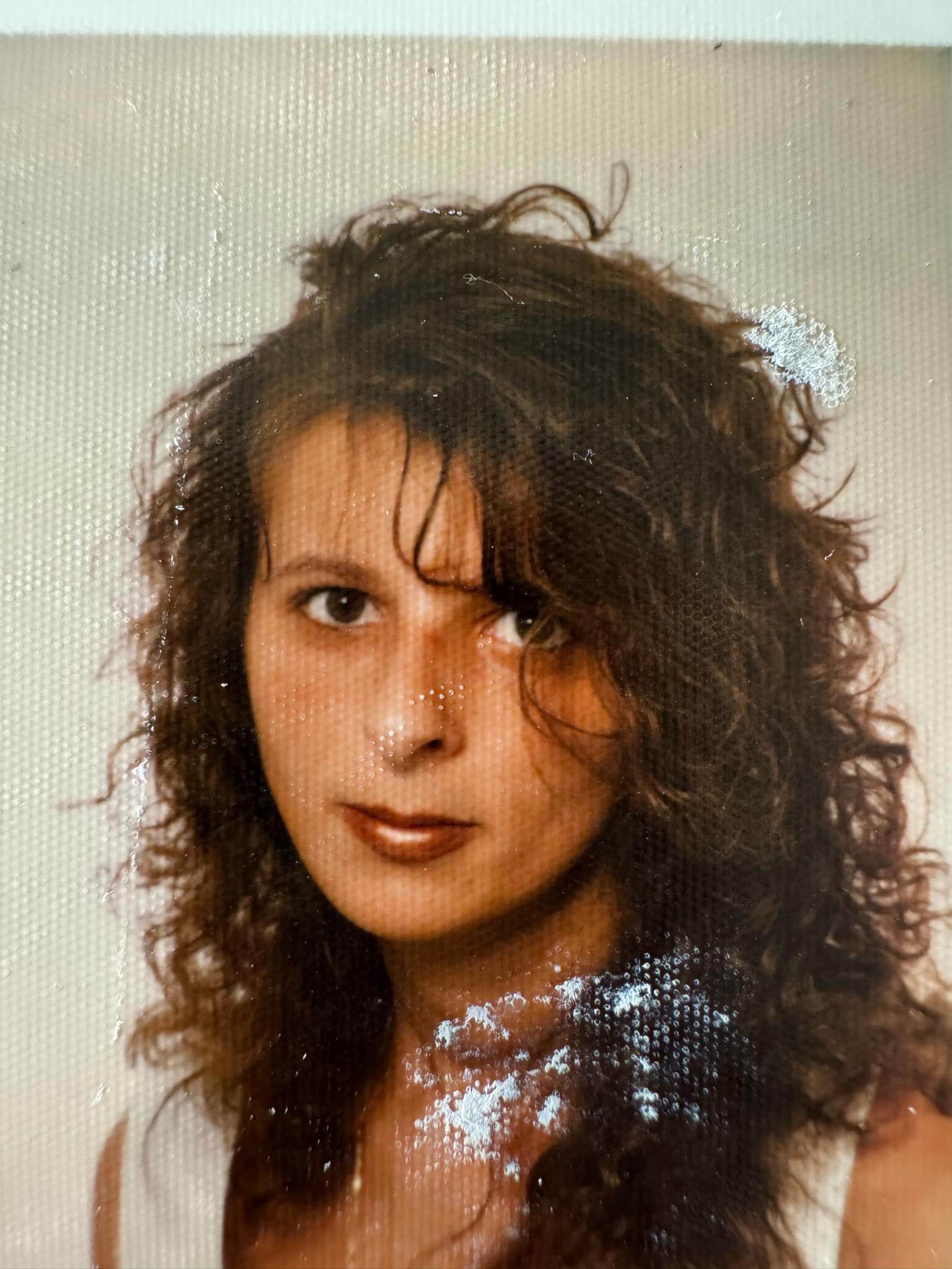 Sanja  Berjan  -dje. Lagumdzija