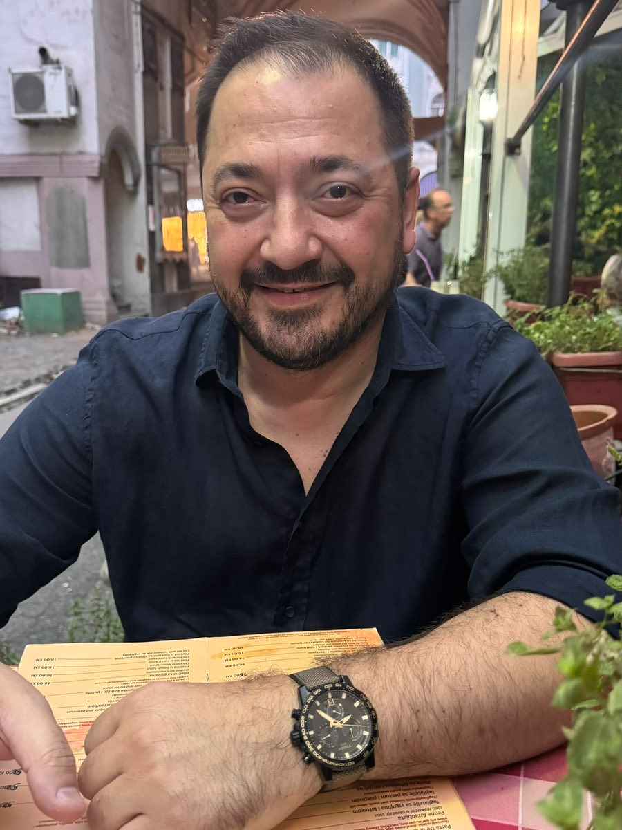 Admir  Hadžić