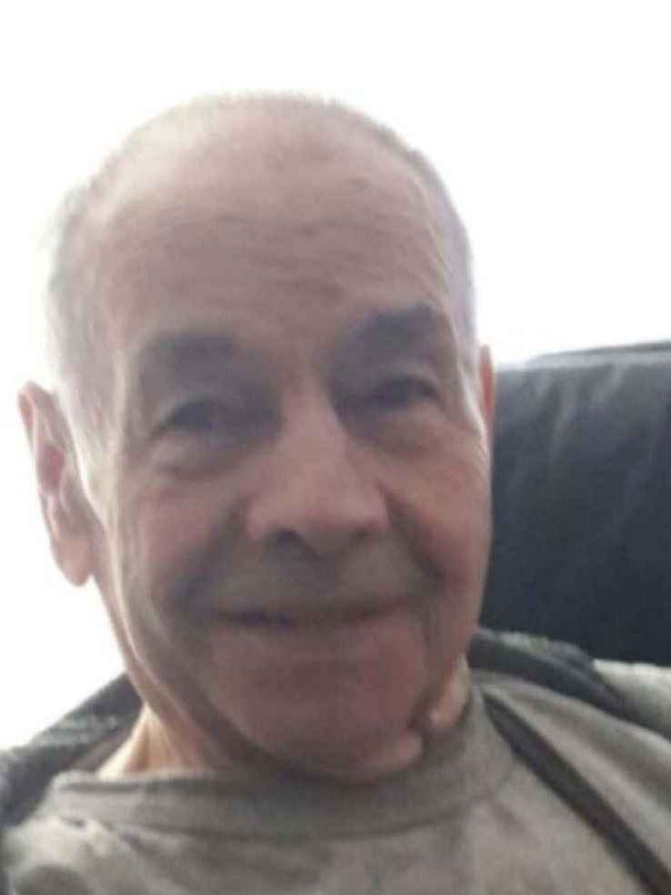 Osman (Šaćir) Karadža