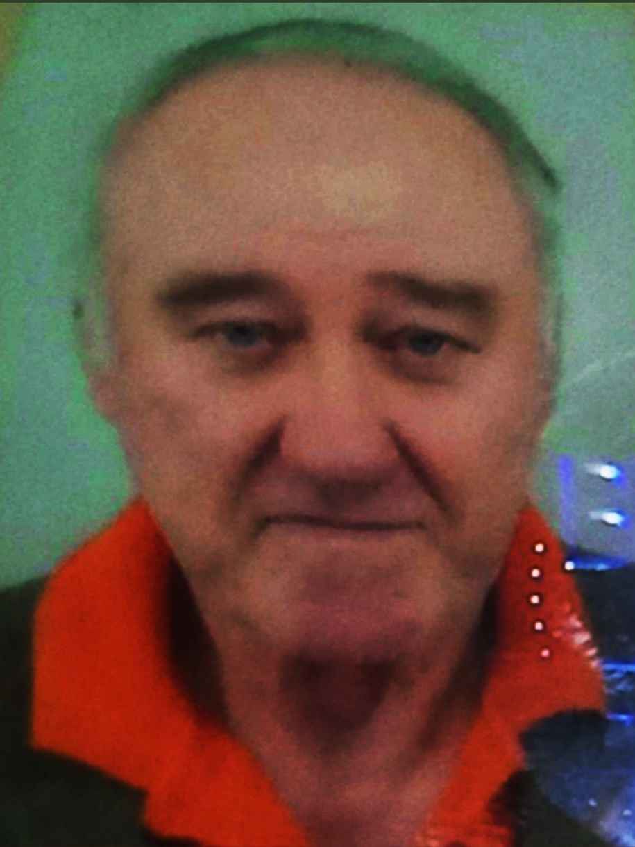  Josip   Čuljak