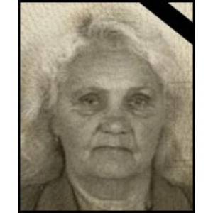 Ljubica  Marušić