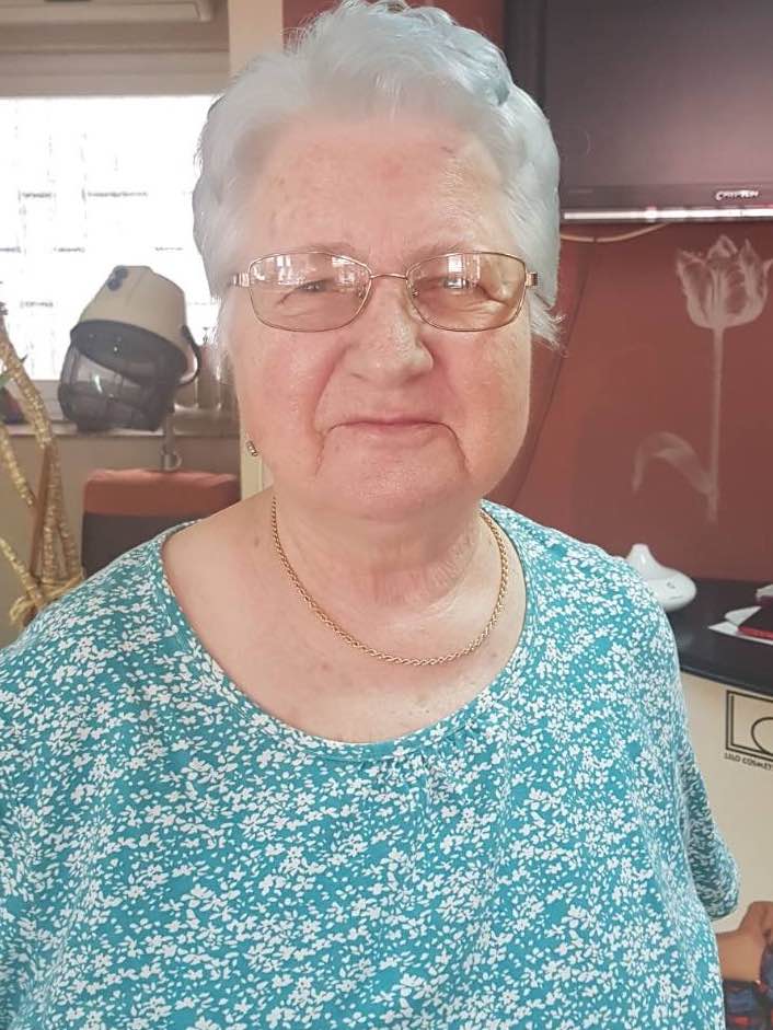 Ðulsuma  Zeničanin