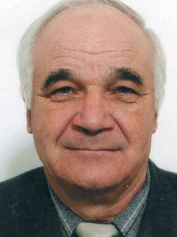Vinko  Deronjić