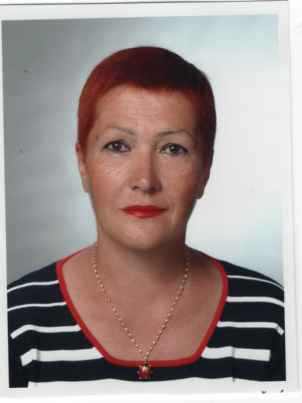  Emine   Mačkić -dje. Sarajlić