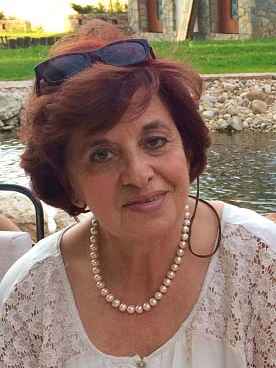  Dženana   Arnautović