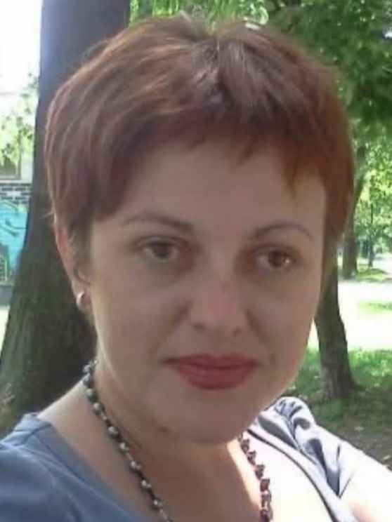 Andreja (Aleksandar) Smirnov