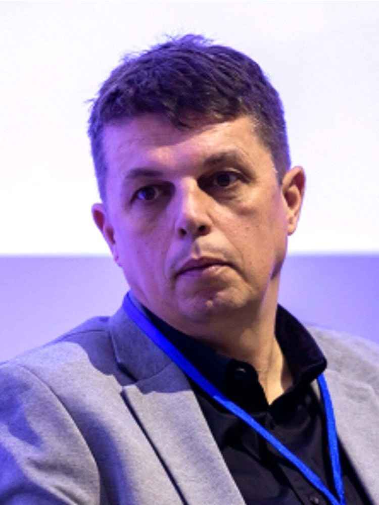  Harisa  Kozice