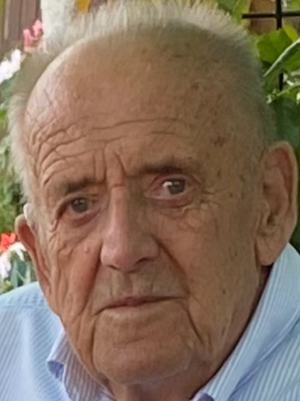 Fuad (Derviša) Poričanin